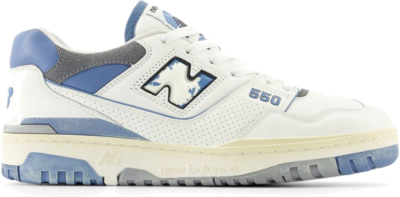 New Balance BB 550 VTE BB550VTE