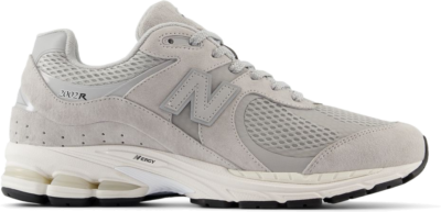 New Balance M 2002 WD M2002WD