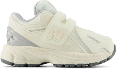 New Balance Kinderen 1906 HOOK & LOOP in Roze, Synthetic, Roze IV1906ET