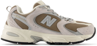 New Balance MR530CN Array