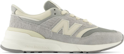 New Balance U997REE Array