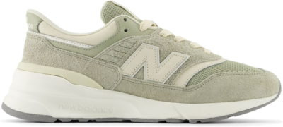 New Balance U997REF Array