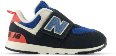 New Balance 574 maat 27 Dames heren Sneakerbaron NL