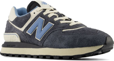 New Balance U574LGBP Array