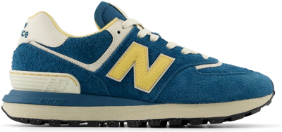 New Balance U 574 LGBY U574LGBY