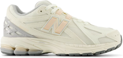 New Balance Kinderen 1906 in Roze, Synthetic, Roze GC1906ET