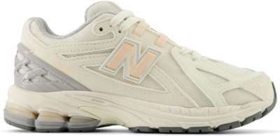 New Balance Kinderen 1906 in Roze, Synthetic, Roze PC1906ET