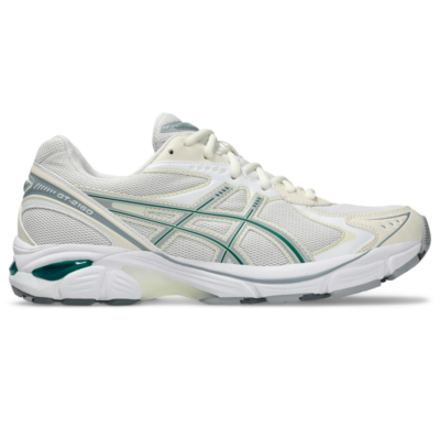 ASICS GT-2160 Cream Jasper Green 1203A320-105