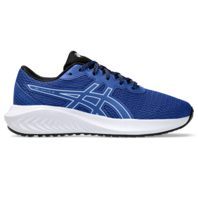 ASICS GEL-EXCITE 10 GS True Blue/Cool Grey 1014A298.406