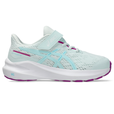 ASICS GT-1000 13 PS Soothing Sea/Bright Cyan 1014A344.401