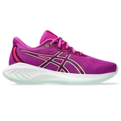 ASICS GEL-CUMULUS 26 GS Bold Magenta/Soothing Sea 1014A349.500