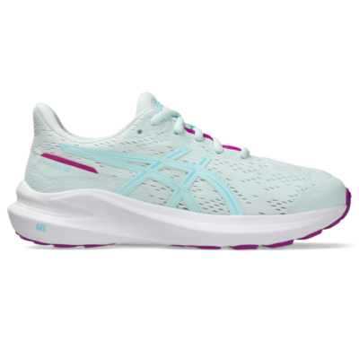 ASICS GT-1000 13 GS Soothing Sea/Bright Cyan 1014A343.401