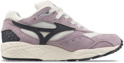 Mizuno Contender Purple D1GA2423-01