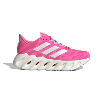 Adidas Switch FWD Hardloopschoenen Lucid Pink ID1785