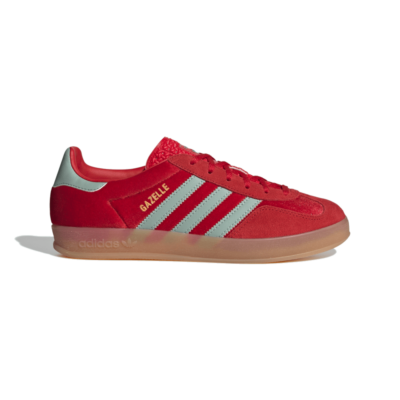 Adidas Gazelle maat 35 Dames heren Sneakerbaron NL