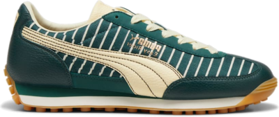 PUMA Easy Rider Players Lane Sneakers Unisex, Dark Myrtle/Creamy Vanilla Dark Myrtle,Creamy Vanilla 399663_01