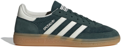 adidas Handball Spezial Mineral Green (Women’s) IG1976