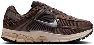 Nike Zoom Vomero 5 Brown FN6742-201