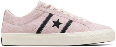 Converse One Star Academy Pro OX A08490C