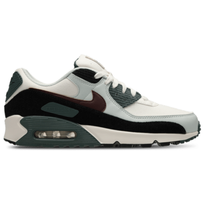 Nike Air Max 90 White FV6059-001