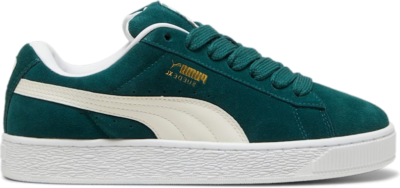 Puma Suede XL 395205-21