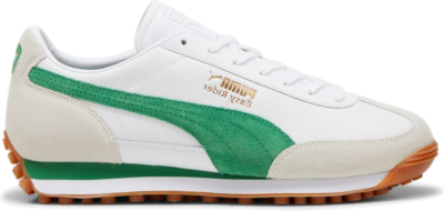 Puma Easy Rider White 399025 05