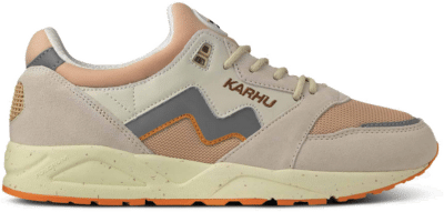 Karhu maat 48 sale