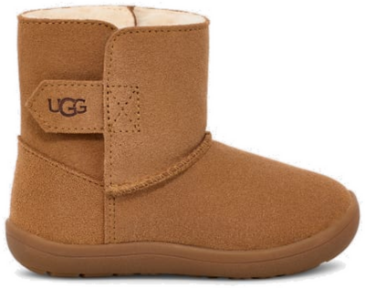 UGG Keelan II-laars voor Grote Kinderen in Brown Chestnut 1157634T-CHE