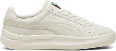 Puma GV Special Base 398507-03