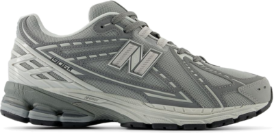 New Balance Heren 1906R in Grijs, Synthetic, Grijs M1906RLC