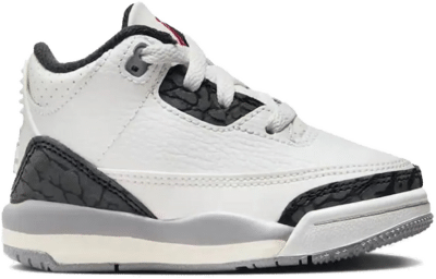 Air Jordan 3 RETRO (TD) DM0968-106