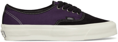 Vans LX Authentic Reissue 44 VN0007QYGPE1