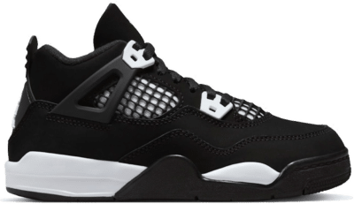 Jordan sneakers maat 30 Dames heren Sneakerbaron NL