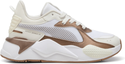 Puma rs x maat 40 sale