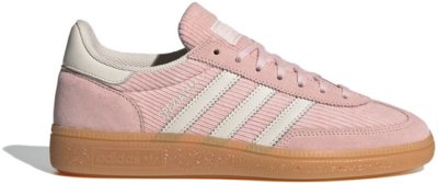 adidas Handball Spezial Sandy Pink (Women’s) IG1977