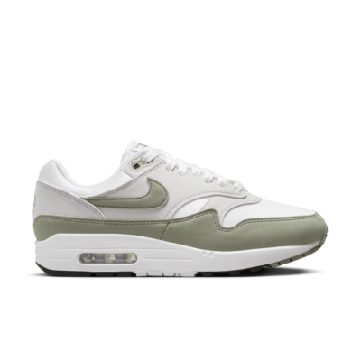 Nike Air Max 1 Wit DZ2628-112