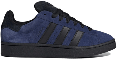 adidas Campus 00s Dark Blue Core Black JH8997