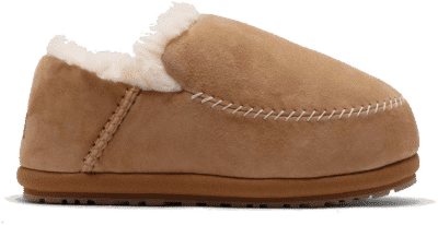 UGG ANDERS men Casual Shoes brown brown 1158174-CHE