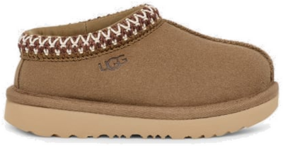 UGG Tasman II voor kinderen  in Brown Antilope 1019066T-ALP