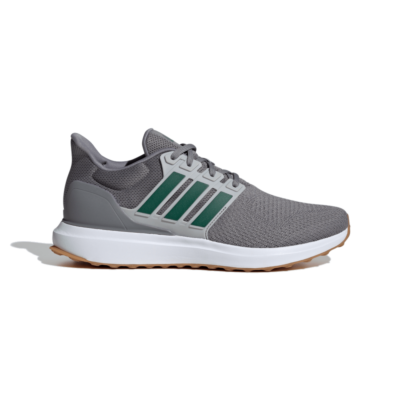 Adidas UBounce DNA Grey Three IG8139