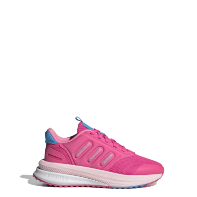 Adidas X_PLR Phase Shoes Kids Pulse Magenta ID8568