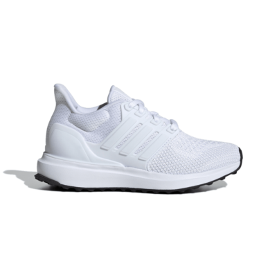 Adidas Ubounce DNA Kids Cloud White IF6806