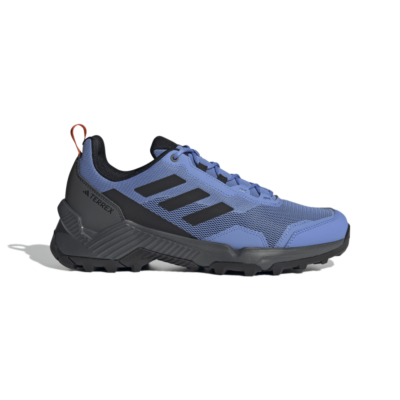 Adidas Eastrail 2.0 Hiking Blue Fusion HP8610