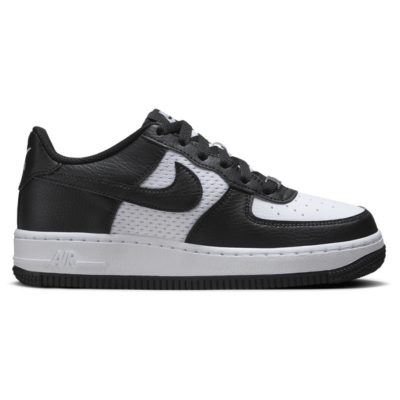 Nike Air Force 1 Low Black HJ9201-001