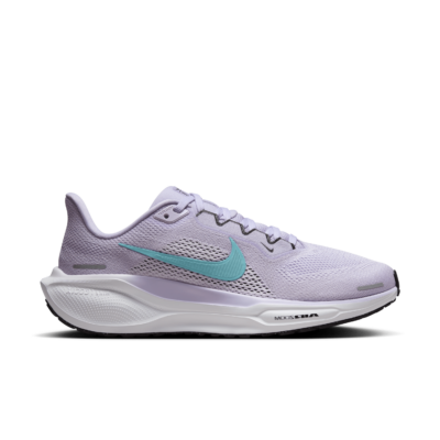 Nike Pegasus 41 Paars FD2723-500