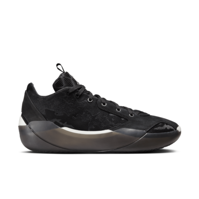 Jordan Xxxxix Black FQ0213-001