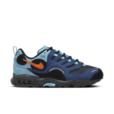 Nike Air Terra Humara SP ‘Mystic Navy and Aquarius Blue’ FQ9084-400