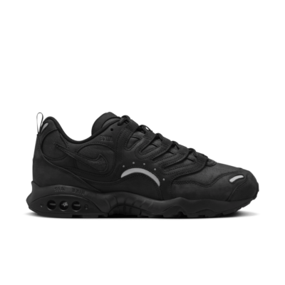 Nike Air Terra Humara SP ‘Black and Anthracite’ FQ9084-001