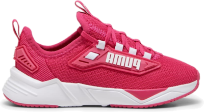 PUMA Retaliate 3  Toddler, Pink/White 310545_04