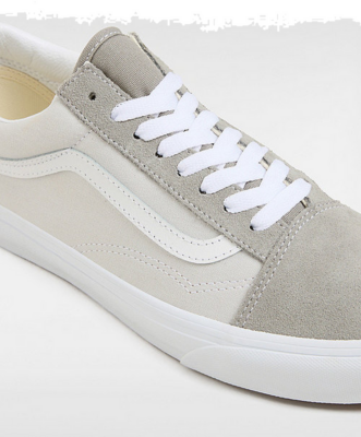 VANS Old Skool  VN000CT8BGF